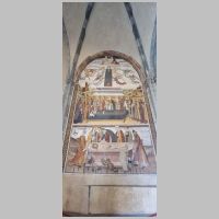 Sacra Di San Michele, photo Fortunato, tripadvisor,2.jpg